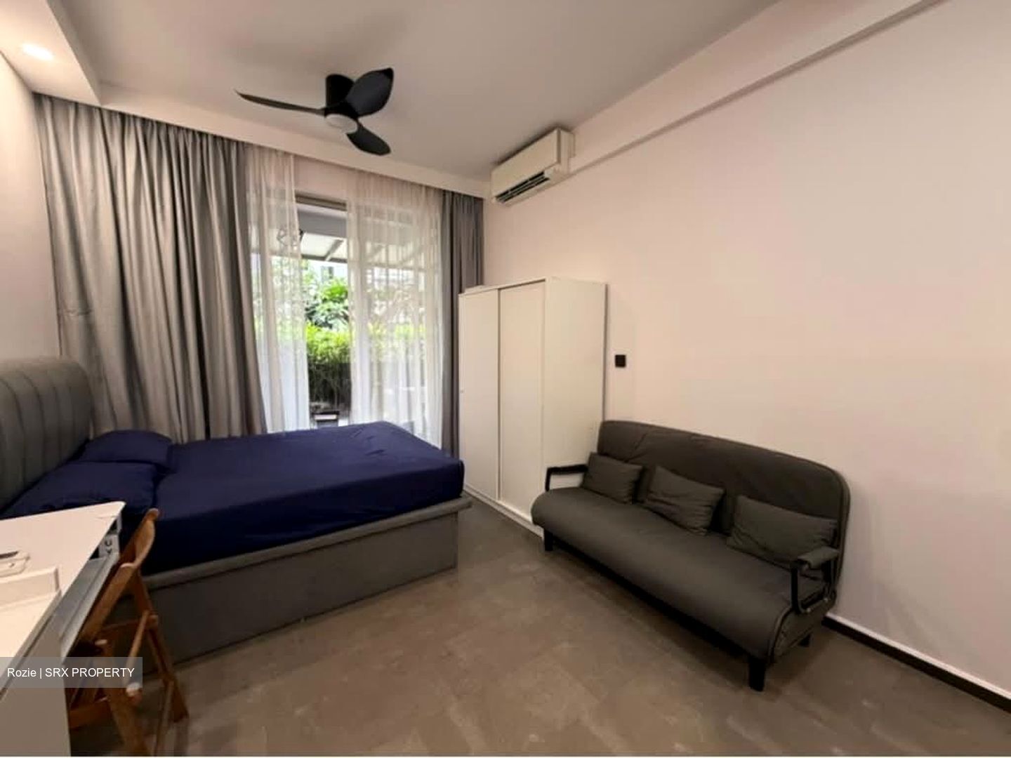 Heron Bay (D19), Condominium #556293831